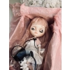 Lalka Custom Blythe